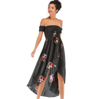 uploads/erp/collection/images/Women Clothing/YYFS/XU0366175/img_b/img_b_XU0366175_2_yIVg-ZXEUe8D8ndEO44C2k88S2ovvUUC